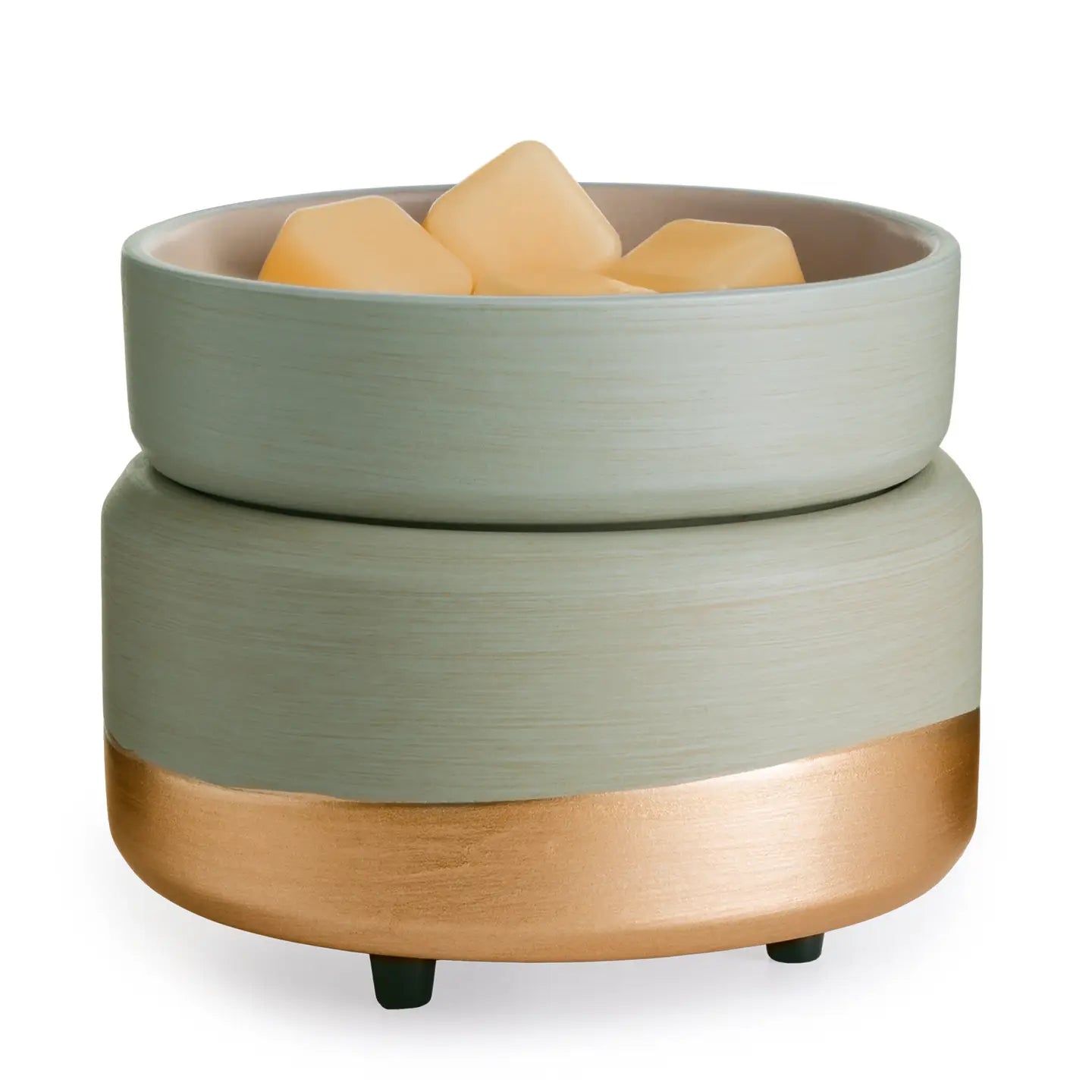 FRAGRANCE WARMERS