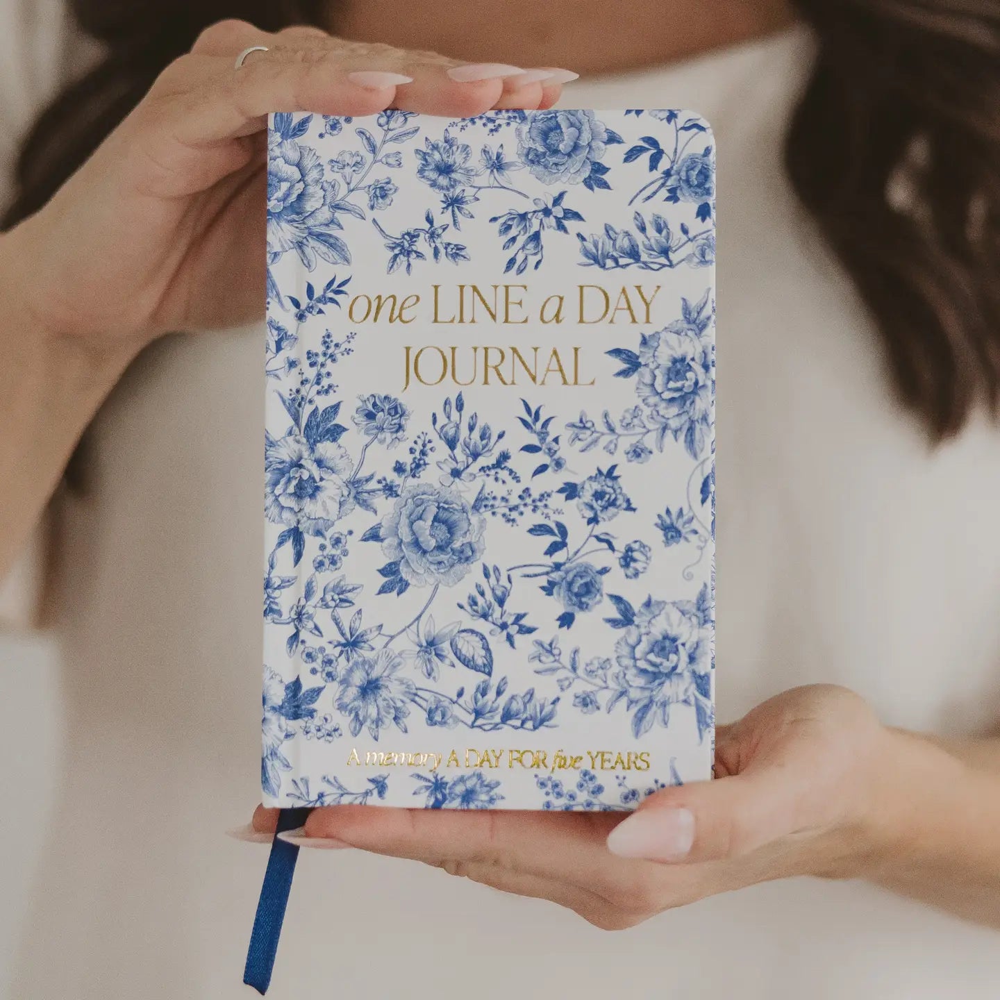 FABRIC JOURNALS