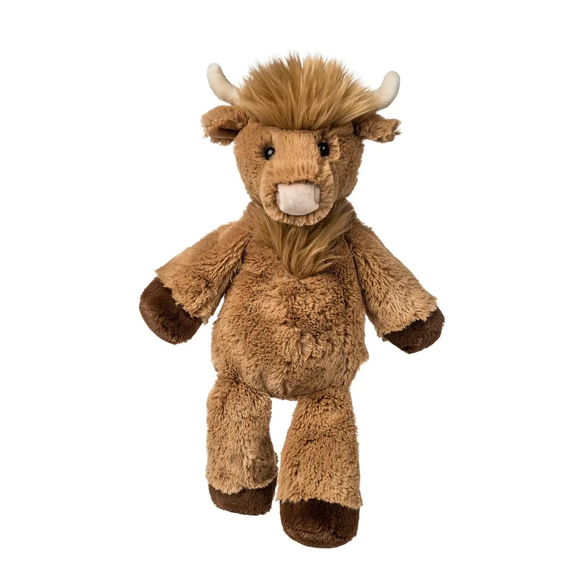 STUFFED ANIMALS