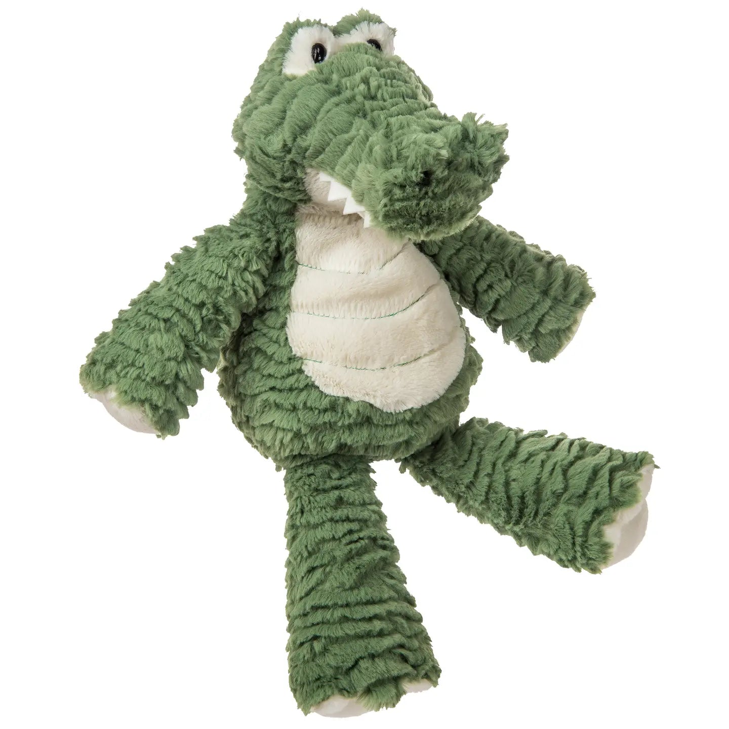 STUFFED ANIMALS