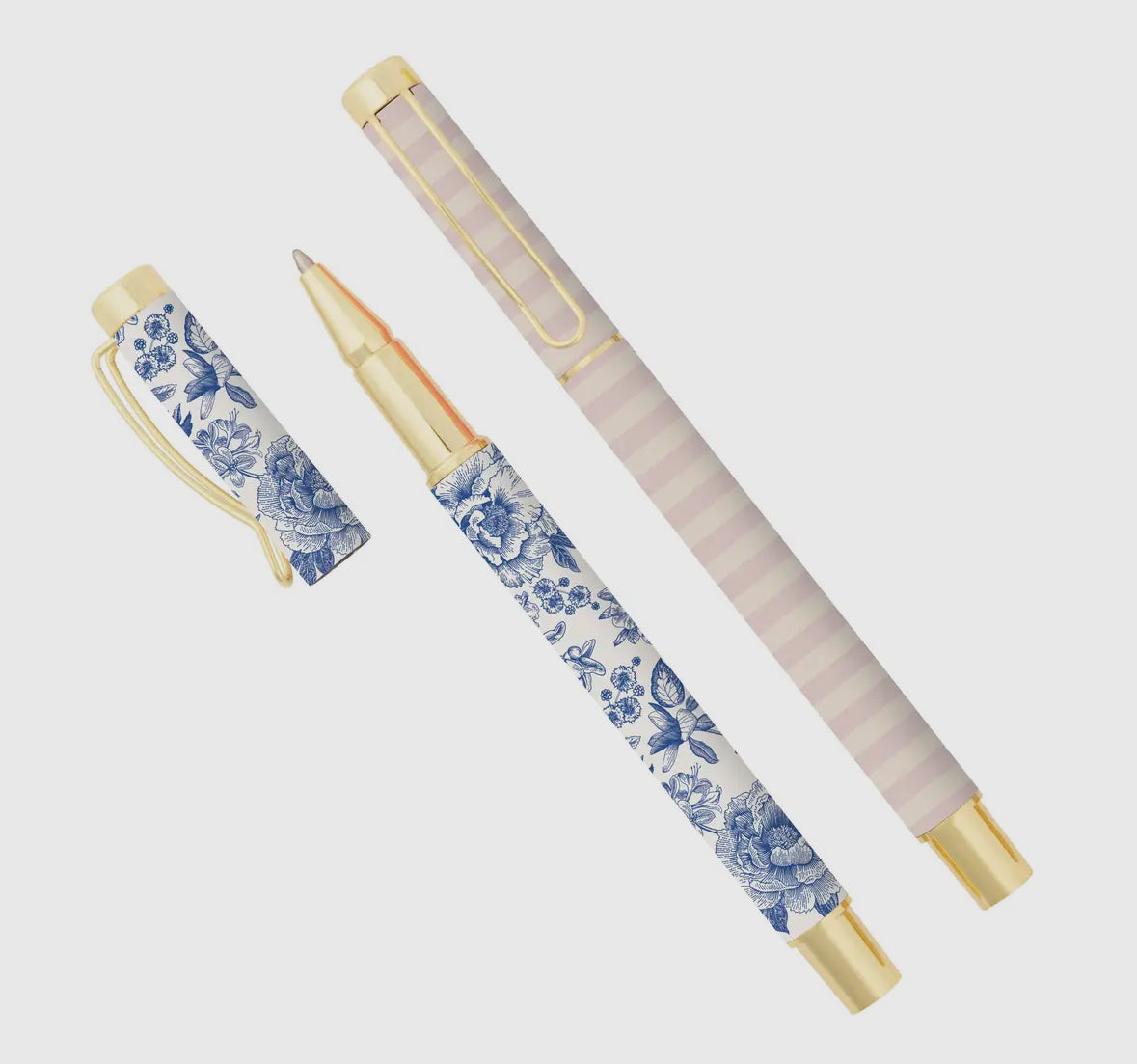 PEN SET