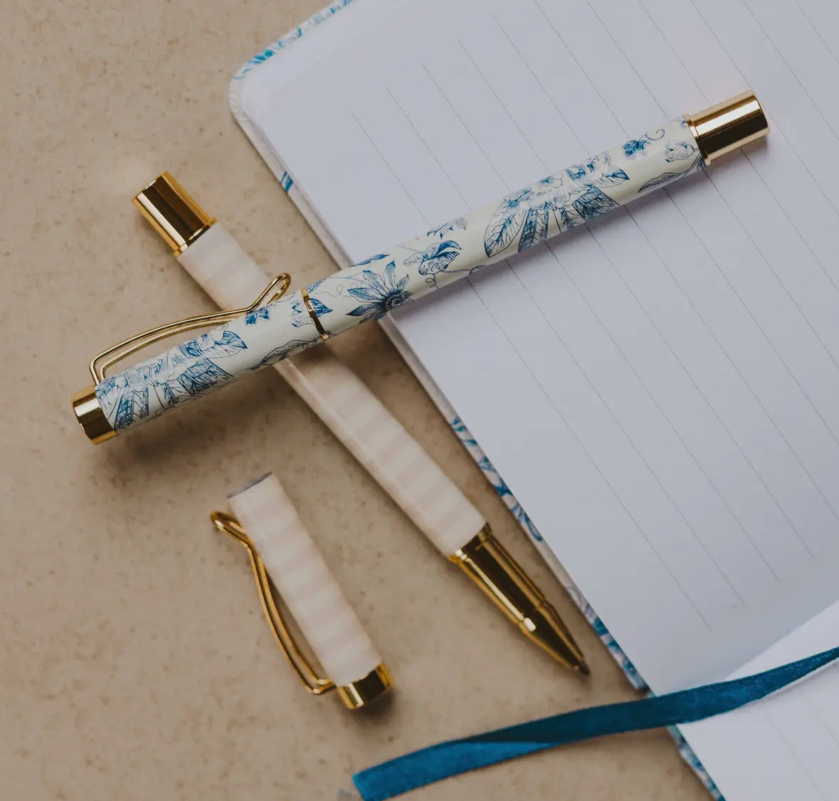PEN SET