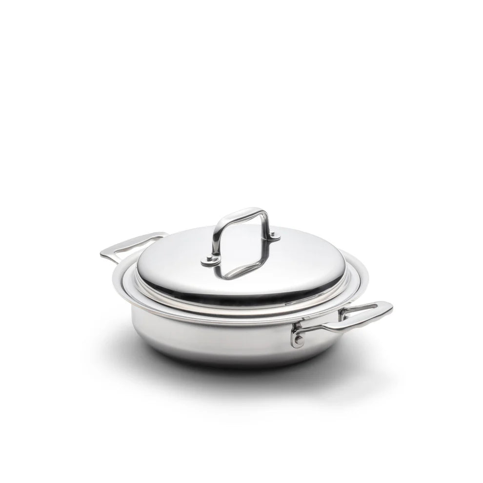 (PREORDER) 360 COOKWARE