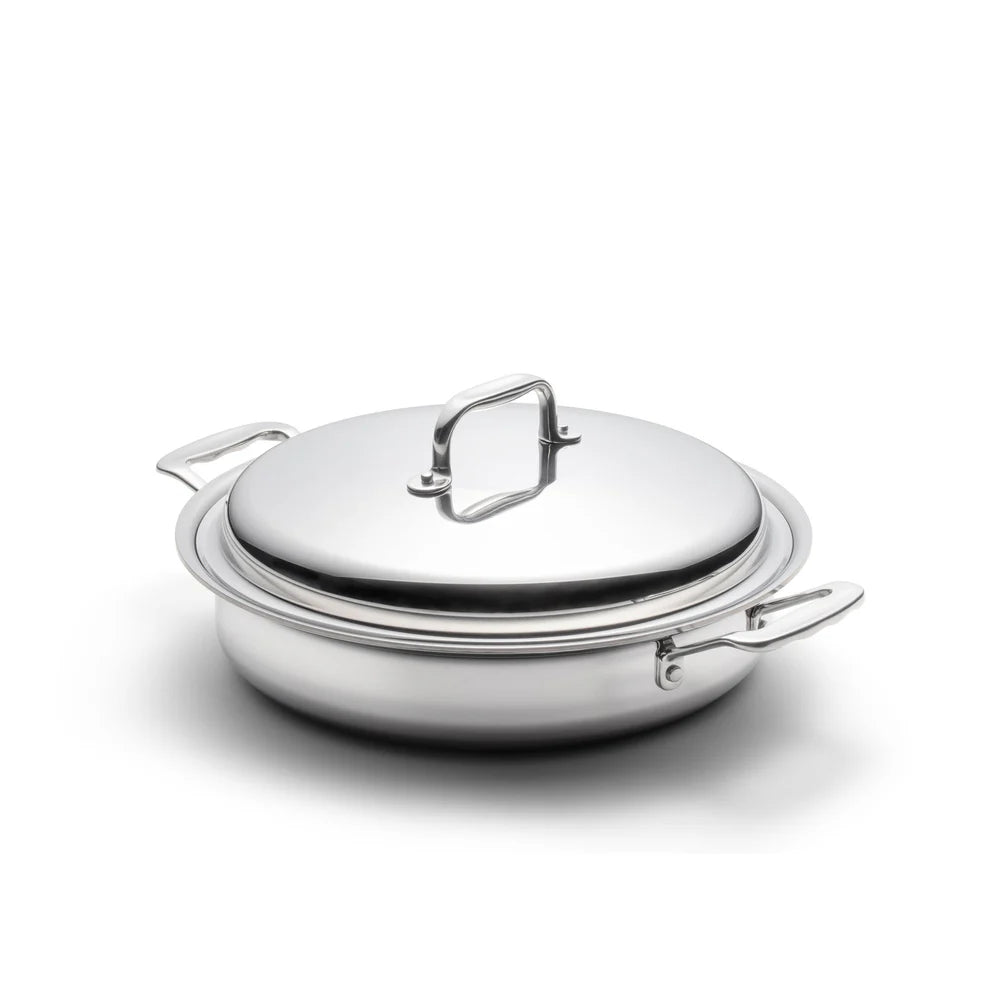 (PREORDER) 360 COOKWARE