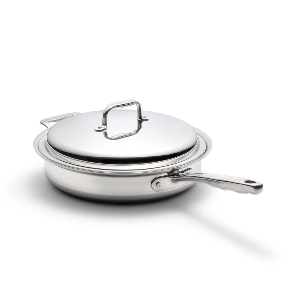 (PREORDER) 360 COOKWARE