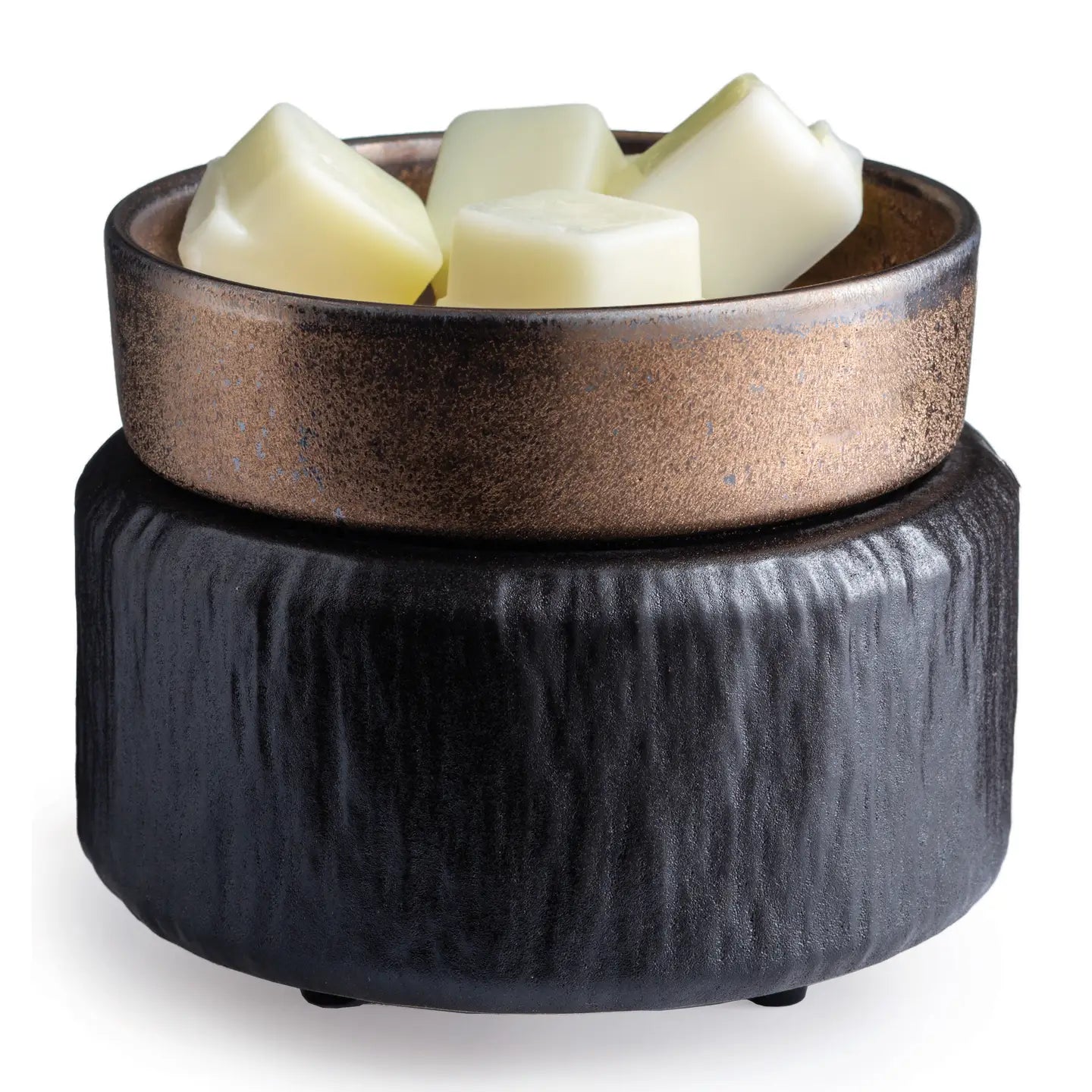FRAGRANCE WARMERS