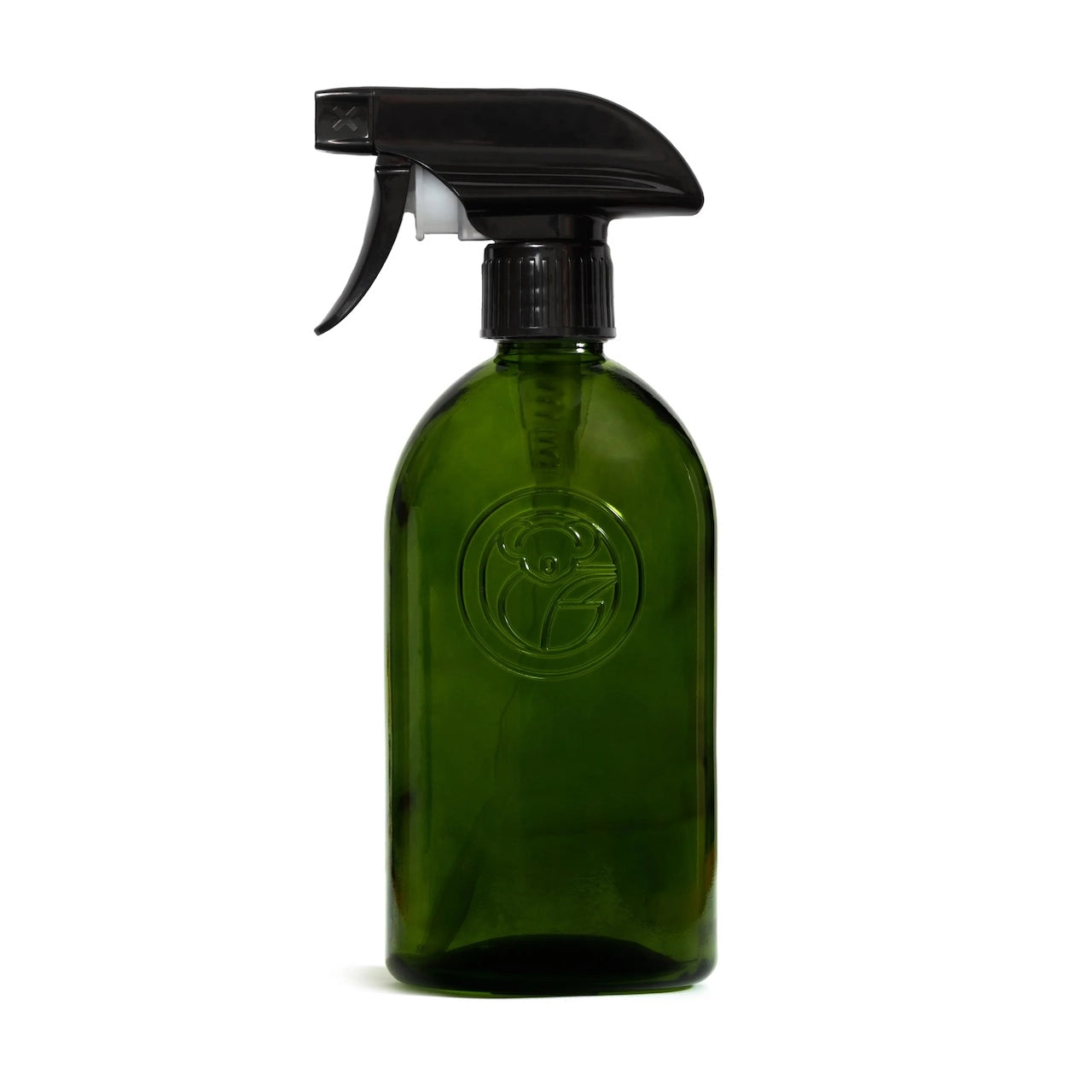 KOALA ECO CLEANING PRODUCTS