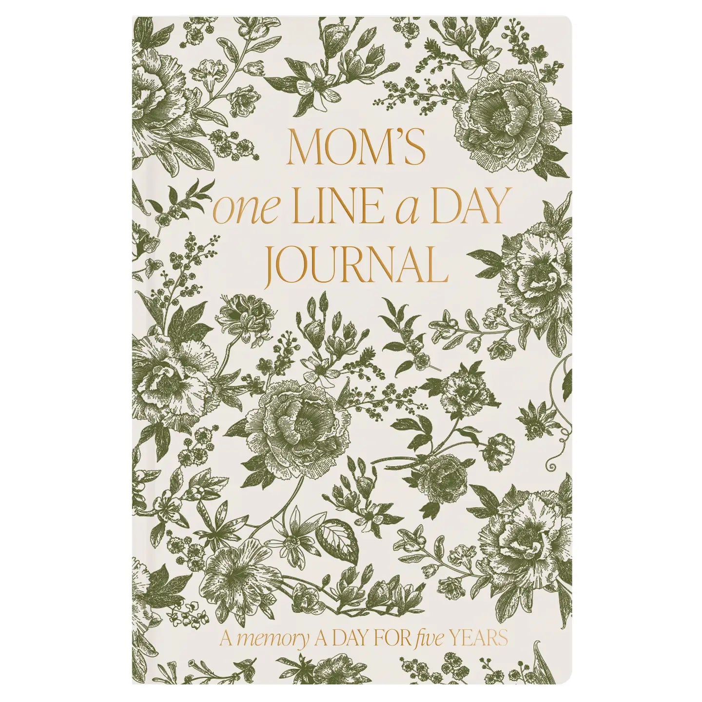 FABRIC JOURNALS