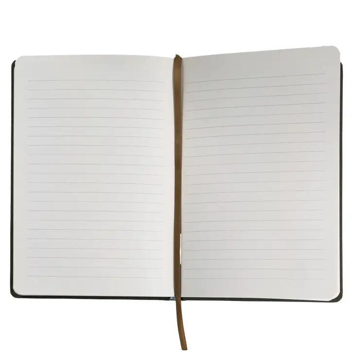JOURNALS