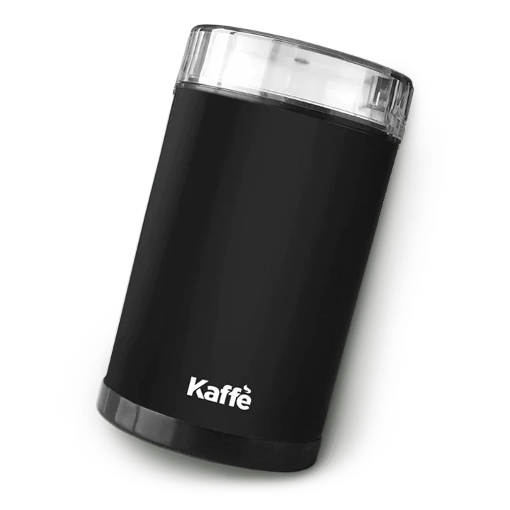 ELECTRIC COFFEE GRINDER