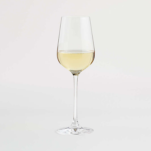WHITE WINE GLASS
