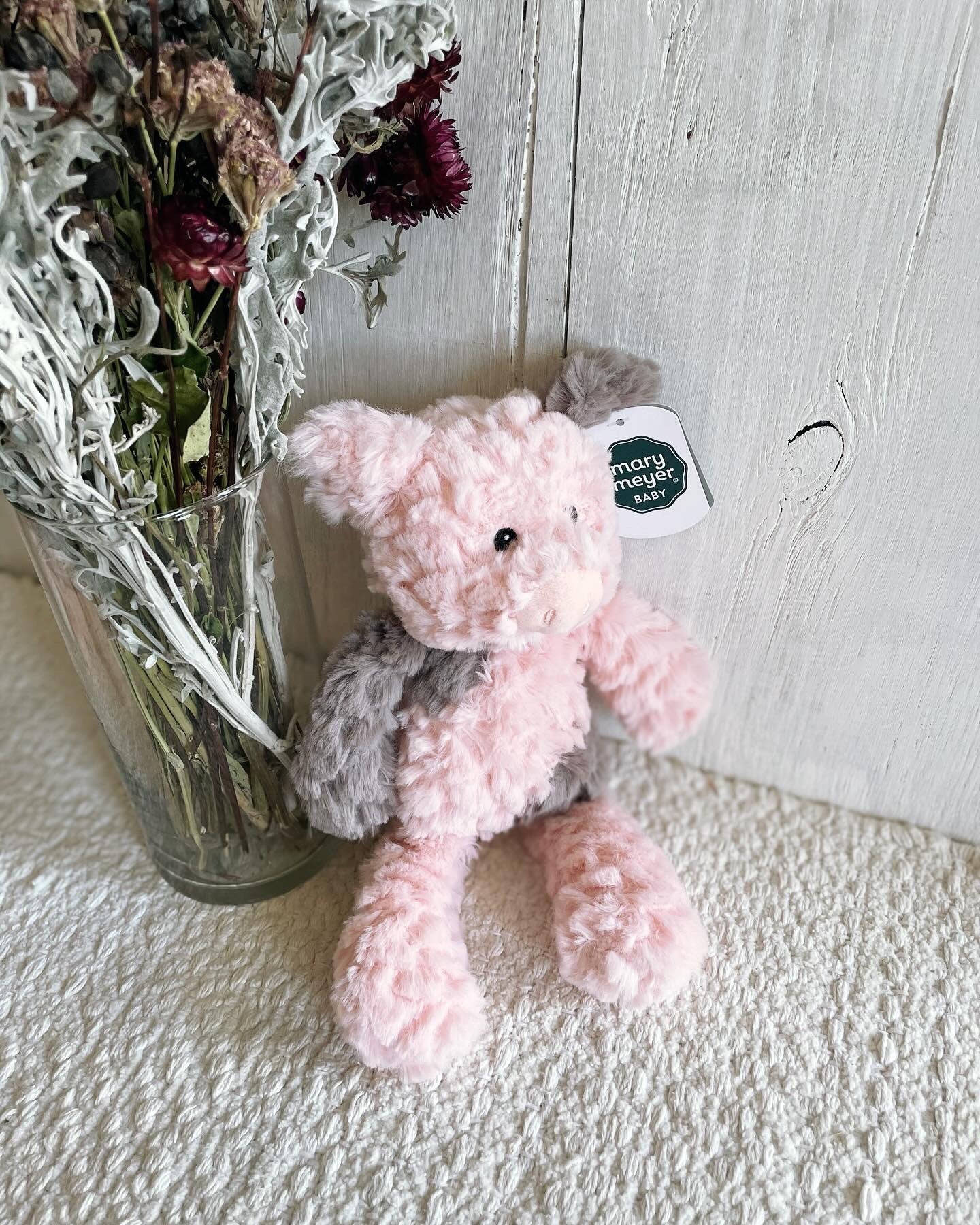 Collections – Rustic Riverside Mercantile