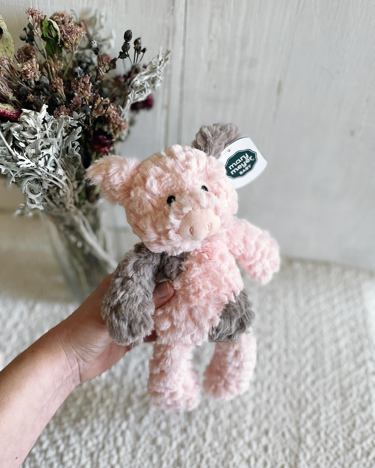 Rustic Plush STUFFED ANIMALS – Rustic Riverside Mercantile