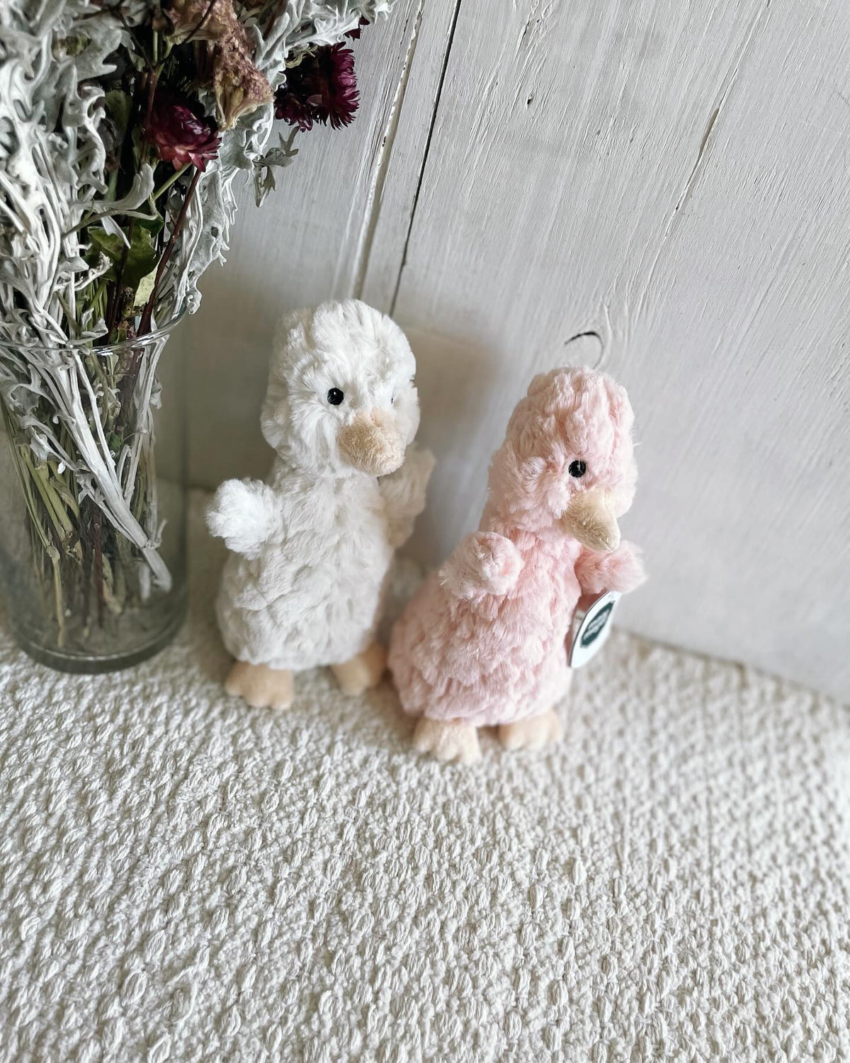 Rustic Plush STUFFED ANIMALS – Rustic Riverside Mercantile