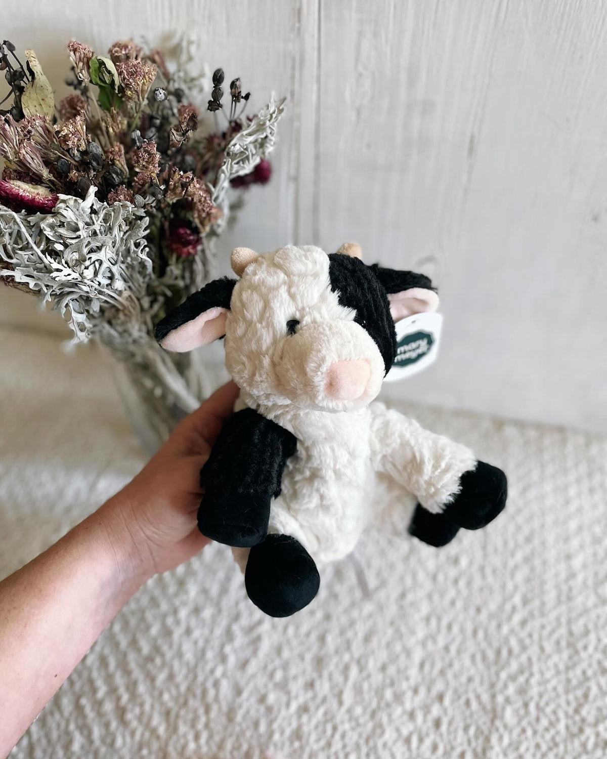 Rustic Plush STUFFED ANIMALS – Rustic Riverside Mercantile