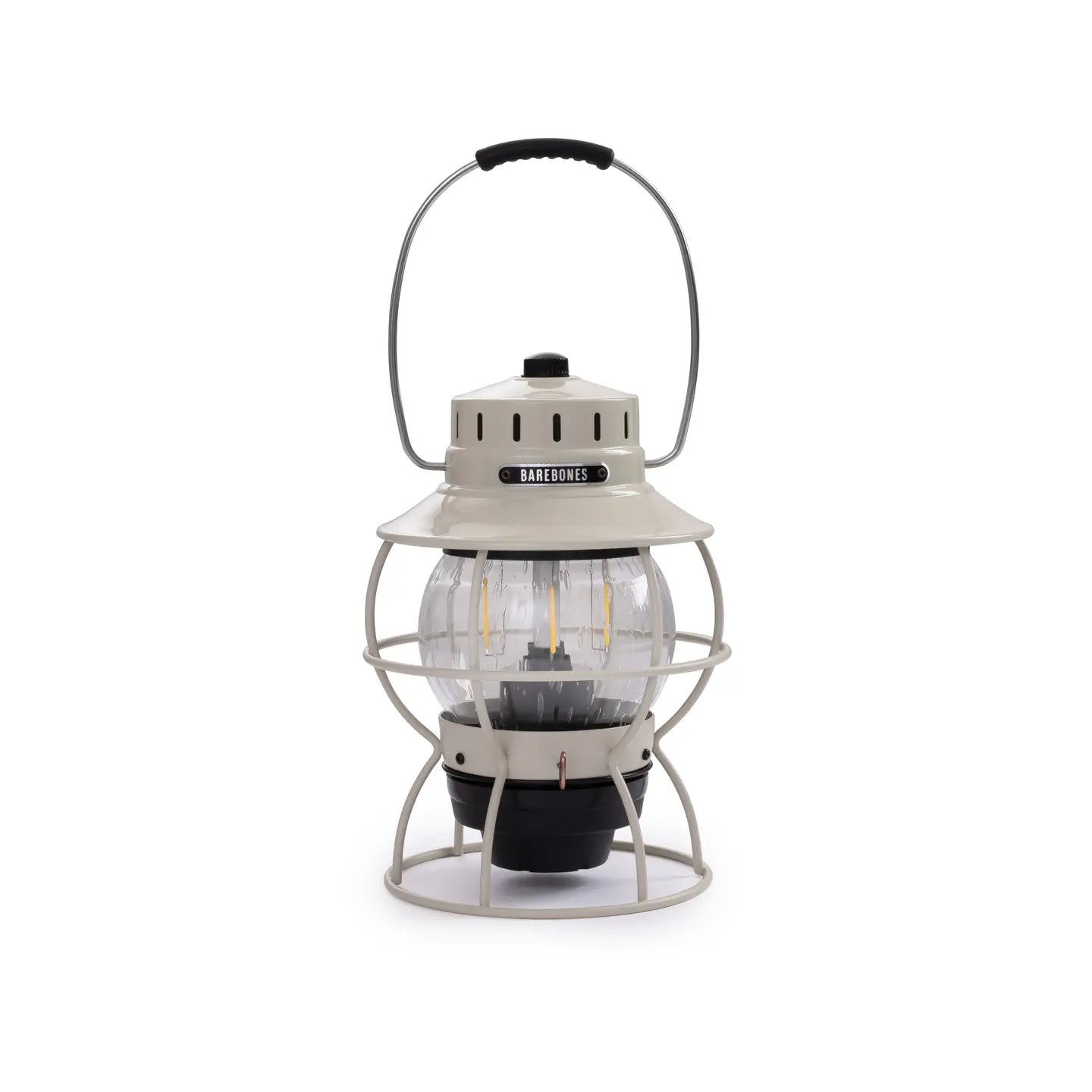 RAILROAD LANTERN