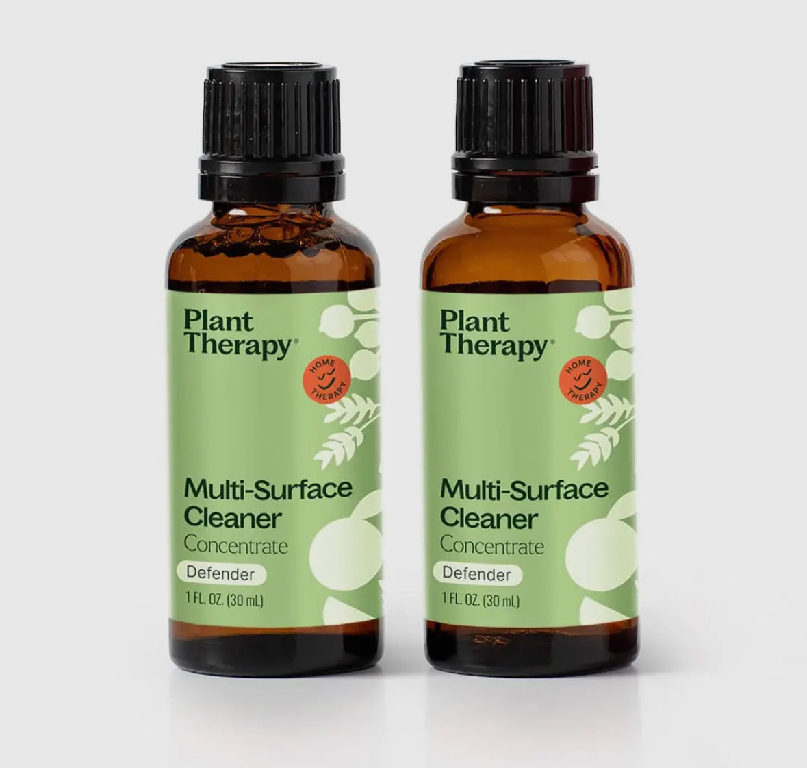 MULTI PURPOSE CLEANER