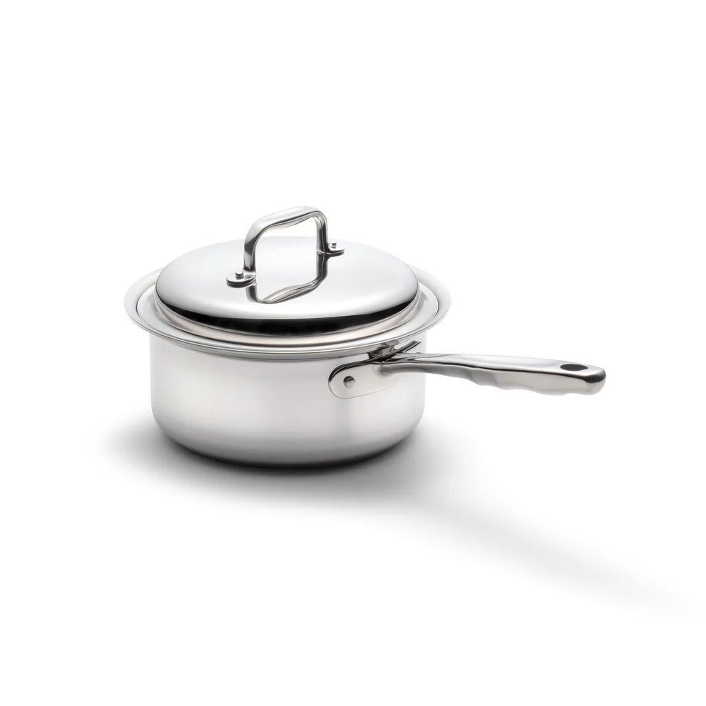 (PREORDER) 360 COOKWARE