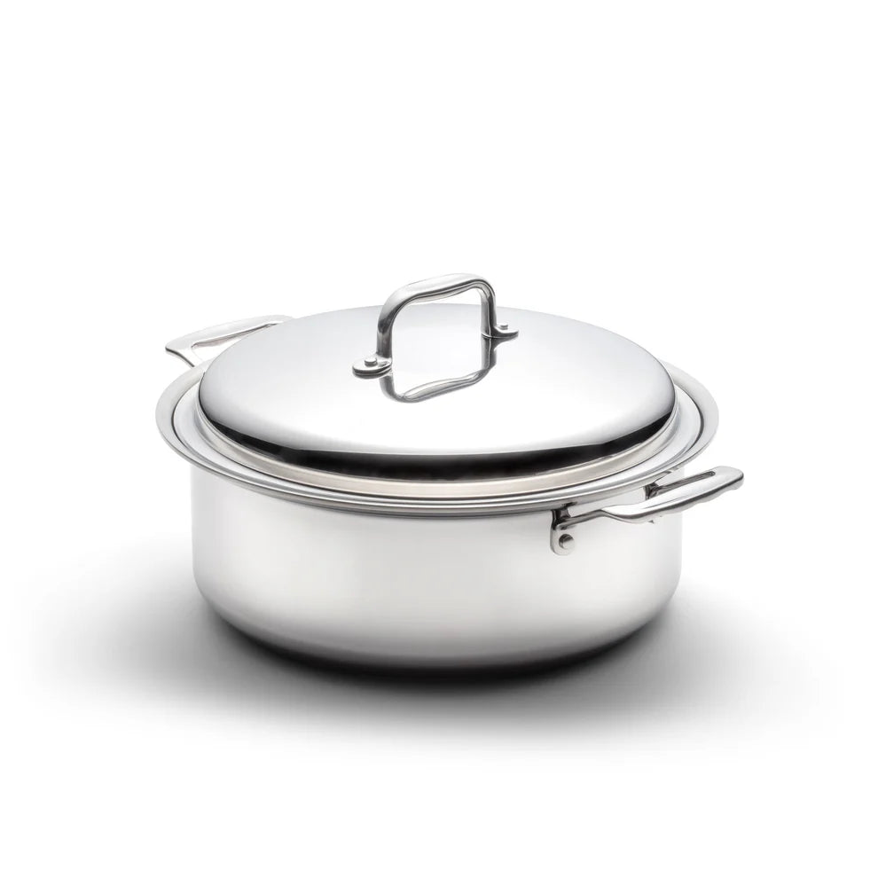 (PREORDER) 360 COOKWARE