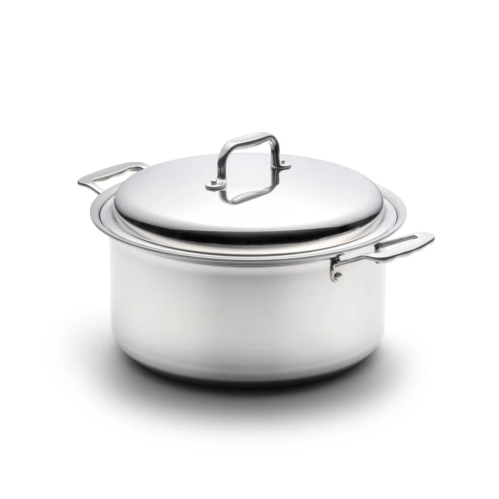 (PREORDER) 360 COOKWARE