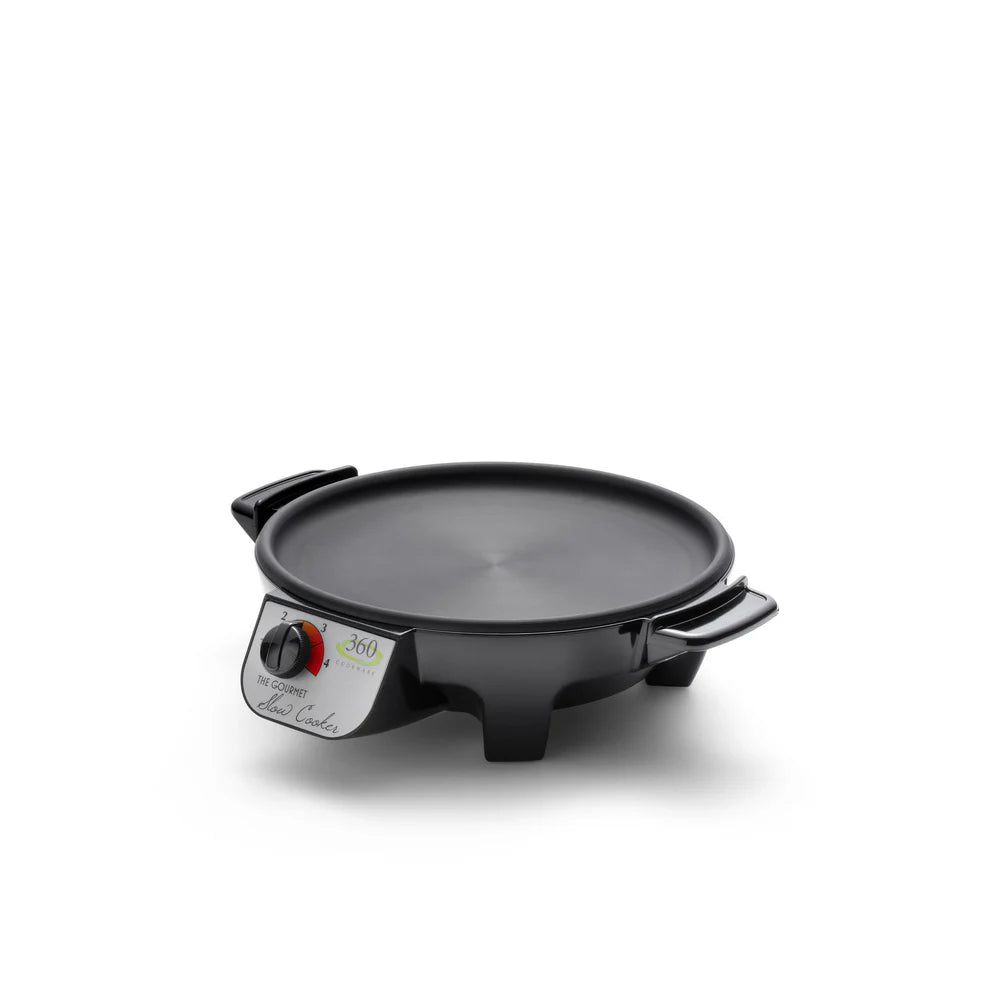 (PREORDER) 360 COOKWARE
